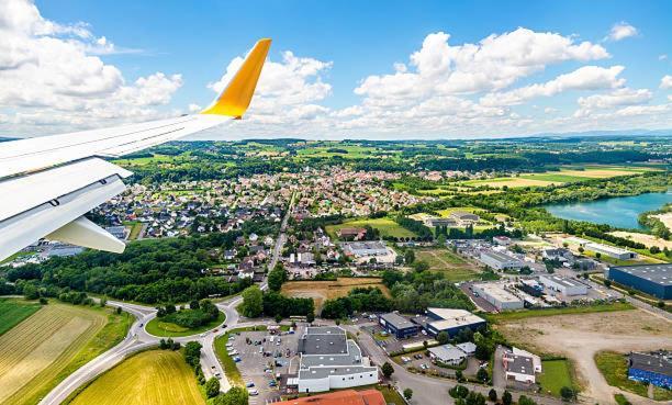 Ancien Mulhouse 101公寓 外观 照片